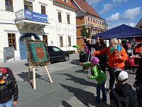 Bild: 15. Kinder- und Familienfest (1)