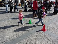 Bild: 15. Kinder- und Familienfest (1)
