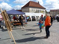 Bild: 15. Kinder- und Familienfest (1)
