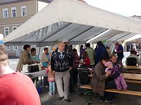 Bild: 15. Kinder- und Familienfest (1)