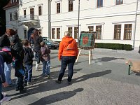 Bild: 15. Kinder- und Familienfest (1)