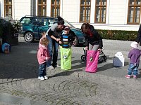 Bild: 15. Kinder- und Familienfest (1)