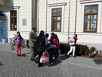 Bild: 15. Kinder- und Familienfest (2)
