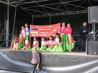Bild: 15. Kinder- und Familienfest (2)