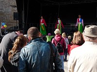 Bild: 15. Kinder- und Familienfest (2)