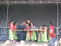 Bild: 15. Kinder- und Familienfest (2)