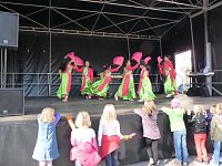 Bild: 15. Kinder- und Familienfest (2)