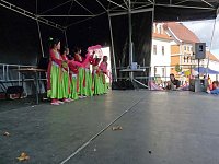Bild: 15. Kinder- und Familienfest (2)