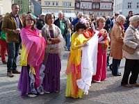 Bild: 15. Kinder- und Familienfest (2)