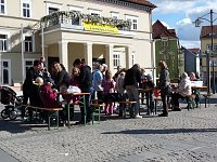Bild: 15. Kinder- und Familienfest (2)