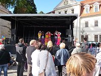 Bild: 15. Kinder- und Familienfest (2)