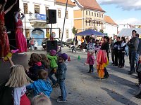 Bild: 15. Kinder- und Familienfest (2)