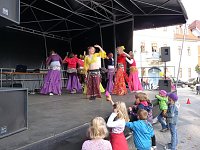 Bild: 15. Kinder- und Familienfest (2)