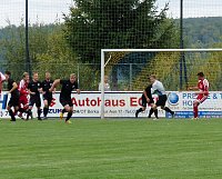 Bild: Eisenach auf dem G&ouml;ldner (2)