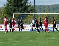 Bild: Eisenach auf dem G&ouml;ldner (2)