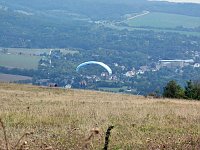 Wanderweg übergeben Bild: Wanderweg übergeben