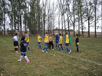Bild: Interkulturelles (Sport)Fest