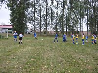 Bild: Interkulturelles (Sport)Fest