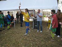 Bild: Interkulturelles (Sport)Fest