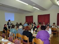 Spaß an Europa machen Bild: Spaß an Europa machen