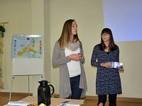 Spaß an Europa machen Bild: Spaß an Europa machen