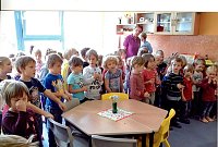 Bild: Tolle Fahrzeuge