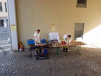 Bild: Offenes Landratsamt