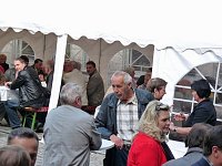 Bild: Offenes Landratsamt