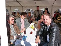 Bild: Offenes Landratsamt