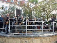 Bild: Offenes Landratsamt