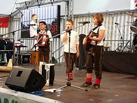 Bild: Volle H&uuml;tte