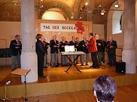 Bild: Tag der Begegnung