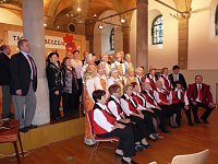 Bild: Tag der Begegnung