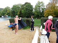 Bild: St&uuml;rmisches Abbaden