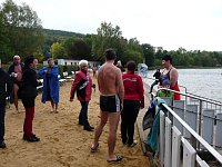 Bild: St&uuml;rmisches Abbaden