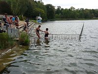 Bild: St&uuml;rmisches Abbaden