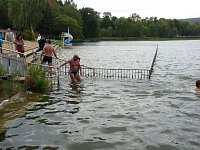 Bild: St&uuml;rmisches Abbaden