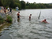 Bild: St&uuml;rmisches Abbaden