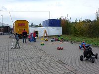 Kinderfest des SGW Bild: Kinderfest des SGW