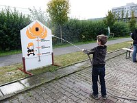 Kinderfest des SGW Bild: Kinderfest des SGW