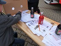 Kinderfest des SGW Bild: Kinderfest des SGW