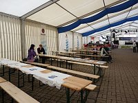 Kinderfest des SGW Bild: Kinderfest des SGW