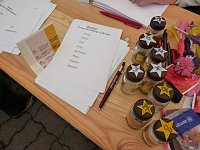 Kinderfest des SGW Bild: Kinderfest des SGW