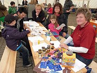 Kinderfest des SGW Bild: Kinderfest des SGW