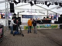 Kinderfest des SGW Bild: Kinderfest des SGW
