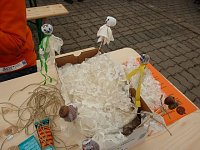Kinderfest des SGW Bild: Kinderfest des SGW