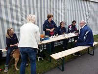 Kinderfest des SGW Bild: Kinderfest des SGW