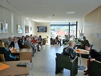 Erfolgreicher Start Bild: Erfolgreicher Start