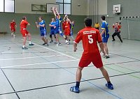 Bild: Nun auch zu Hause erfolgreich?