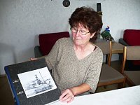 Bild: Kaliwerk Seega